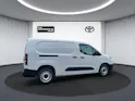 Toyota PROACE CITY Van L2 1.5 D Active
