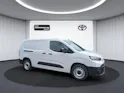 Toyota PROACE CITY Van L2 1.5 D Active