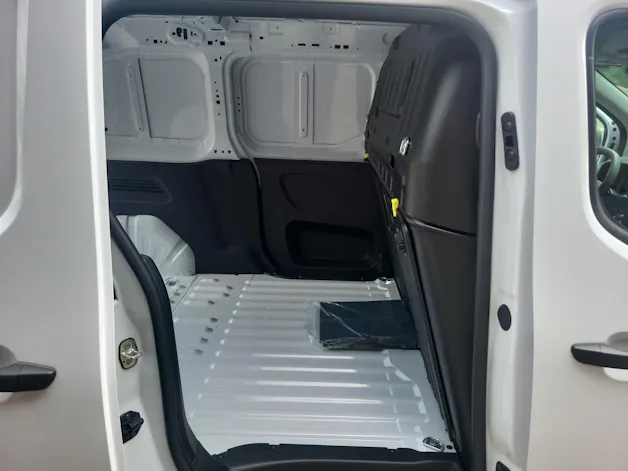 Toyota PROACE CITY Van L2 1.5 D Active