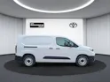 Toyota PROACE CITY Van L2 1.5 D Active