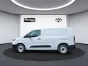 Toyota PROACE CITY Van L2 1.5 D Active