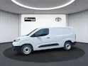 Toyota PROACE CITY Van L2 1.5 D Active