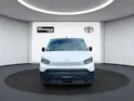 Toyota PROACE CITY Van L2 1.5 D Active