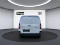 Toyota PROACE CITY Van L2 1.5 D Active