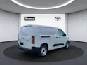 Toyota PROACE CITY Van L2 1.5 D Active