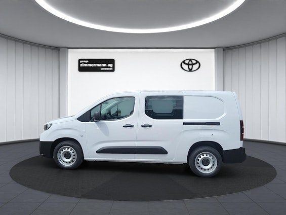 Vehicle image 9 Vehicle image 9