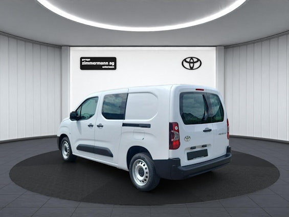 Vehicle image 7 Vehicle image 7