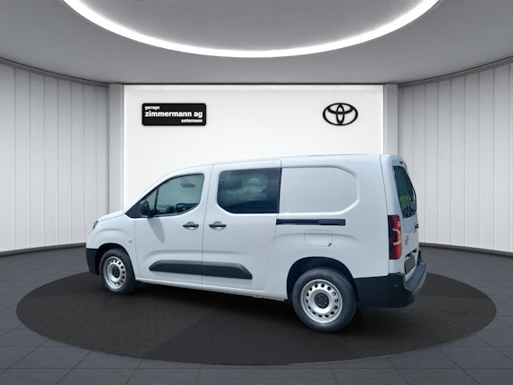 Vehicle image 8 Vehicle image 8