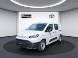 First vehicle image