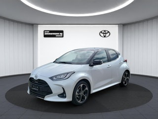 Vehicle placeholder image