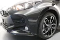 Toyota Yaris 1.5 HEV Black & White Edition
