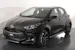 Toyota Yaris 1.5 HEV Black & White Edition
