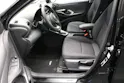 Toyota Yaris 1.5 HEV Black & White Edition