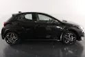 Toyota Yaris 1.5 HEV Black & White Edition