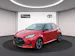 Toyota Yaris 1.5 VVT-i HSD Premium