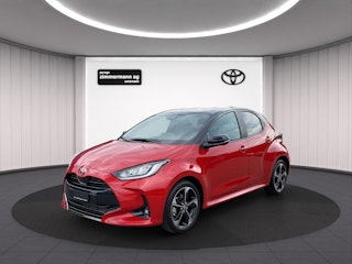 Vehicle placeholder image