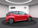 Toyota Yaris 1.5 VVT-i HSD Premium