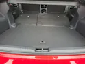 Toyota Yaris 1.5 VVT-i HSD Premium