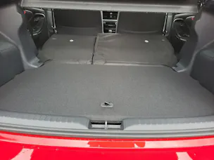 Toyota Yaris 1.5 VVT-i HSD Premium