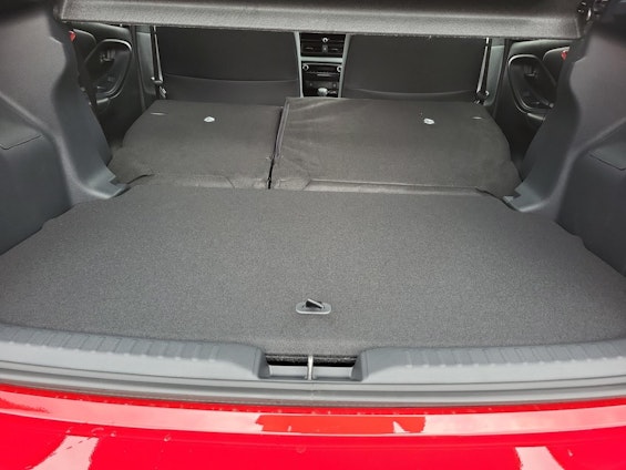 Vehicle image 15 Vehicle image 15