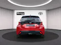 Toyota Yaris 1.5 VVT-i HSD Premium