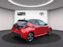 Toyota Yaris 1.5 VVT-i HSD Premium