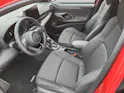 Toyota Yaris 1.5 VVT-i HSD Premium