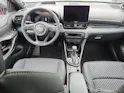 Toyota Yaris 1.5 VVT-i HSD Premium