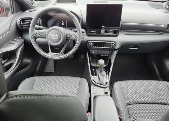 Vehicle image 12 Vehicle image 12