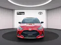 Toyota Yaris 1.5 VVT-i HSD Premium