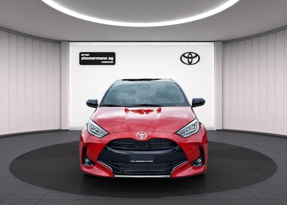 Vehicle image 1 Vehicle image 1