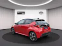 Toyota Yaris 1.5 VVT-i HSD Premium