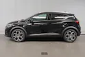 Mitsubishi ASX 1.6 HEV Intense