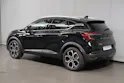 Mitsubishi ASX 1.6 HEV Intense