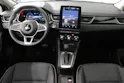 Mitsubishi ASX 1.6 HEV Intense