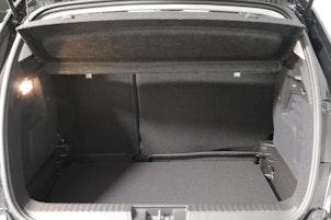 Vehicle image MITSUBISHI ASX 1.6 HEV Intense