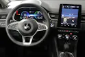 Mitsubishi ASX 1.6 HEV Intense