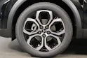 Mitsubishi ASX 1.6 HEV Intense