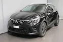 Mitsubishi ASX 1.6 HEV Intense