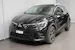 Mitsubishi ASX 1.6 HEV Intense