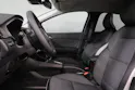 Mitsubishi ASX 1.6 HEV Intense