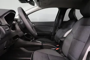 Mitsubishi ASX 1.6 HEV Intense