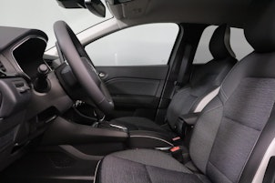 Vehicle image MITSUBISHI ASX 1.6 HEV Intense