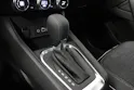 Mitsubishi ASX 1.6 HEV Intense