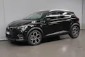 Mitsubishi ASX 1.6 HEV Intense