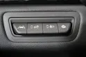 Mitsubishi ASX 1.6 HEV Intense