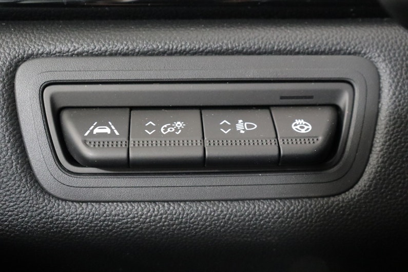 Vehicle image MITSUBISHI ASX