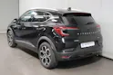 Mitsubishi ASX 1.6 HEV Intense