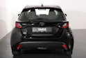 Toyota Yaris 1.5 HEV Black & White Edition