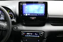 Toyota Yaris 1.5 HEV Black & White Edition